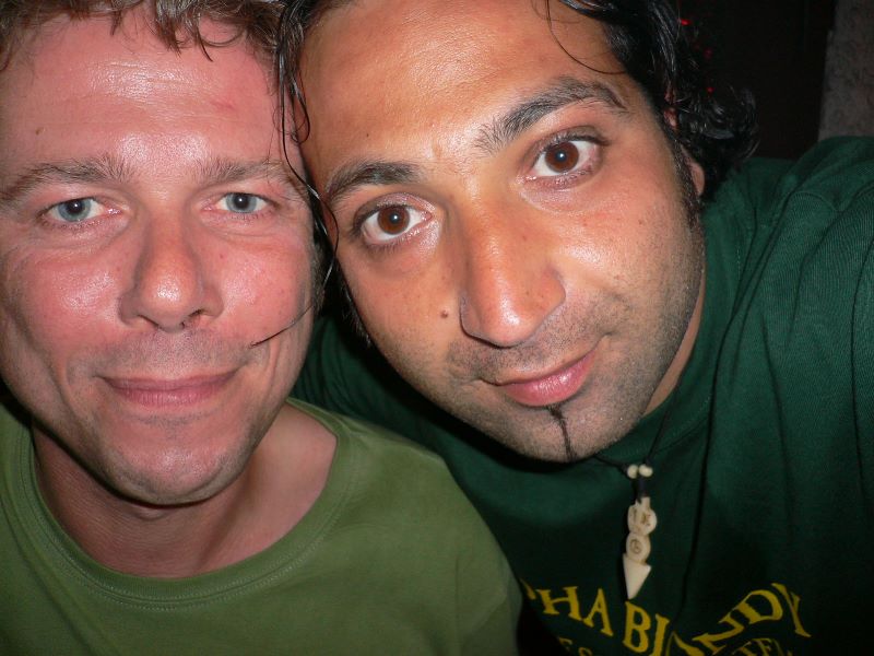 ../Images/Juni 059.jpg